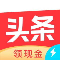 穿越威尼斯首页:迷失在水巷与桥梁之间
