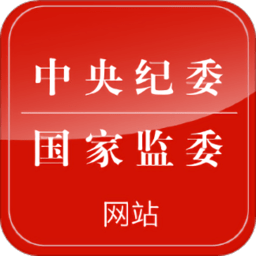 米兰体育app体育:如何选择最佳运动装备