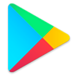 米兰体育app体育:如何选择最佳运动装备